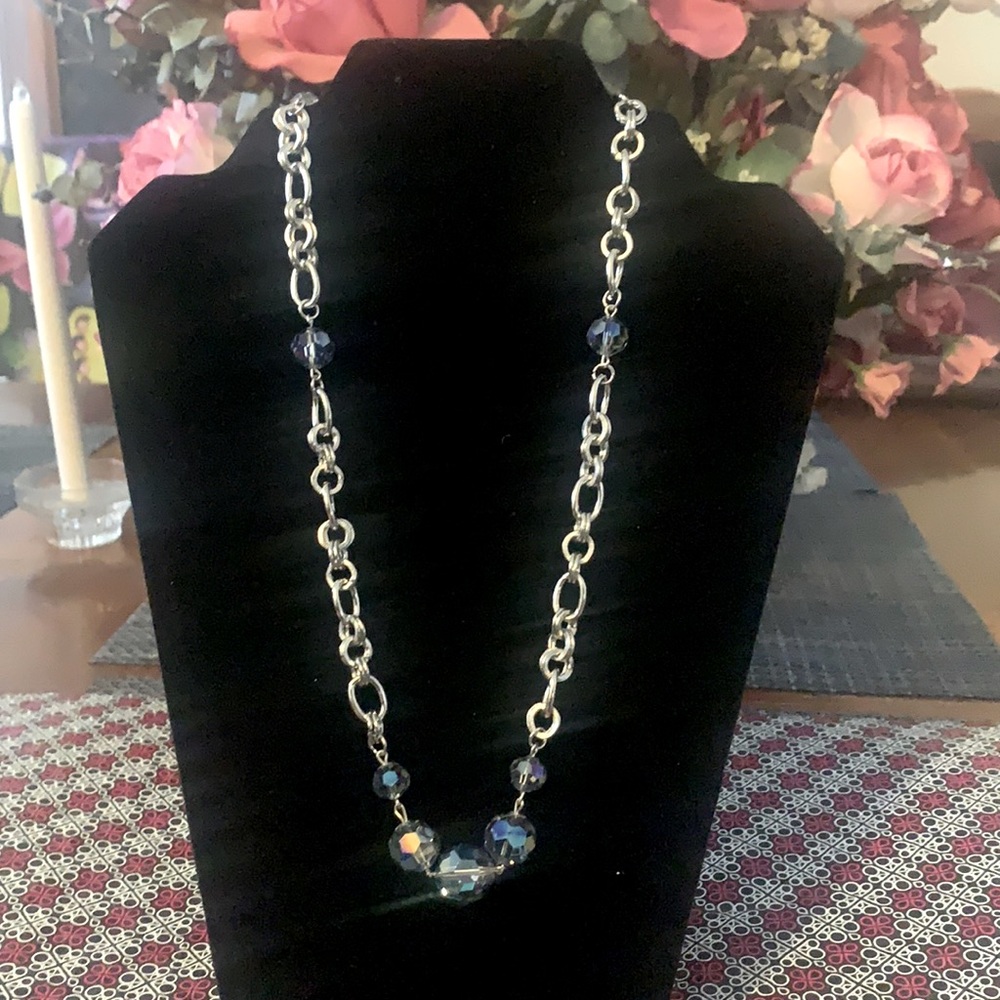 Paparazzi Necklace